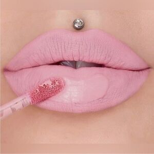 Jeffree Star Velour Liquid Lipstick in Oh My God